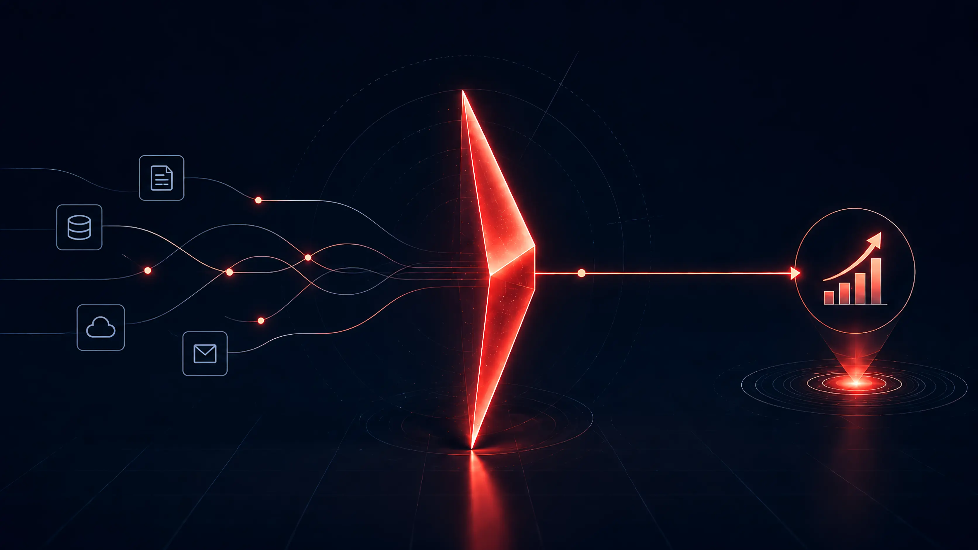 Why the Right Unit of AI Work Is Smaller Than You Think